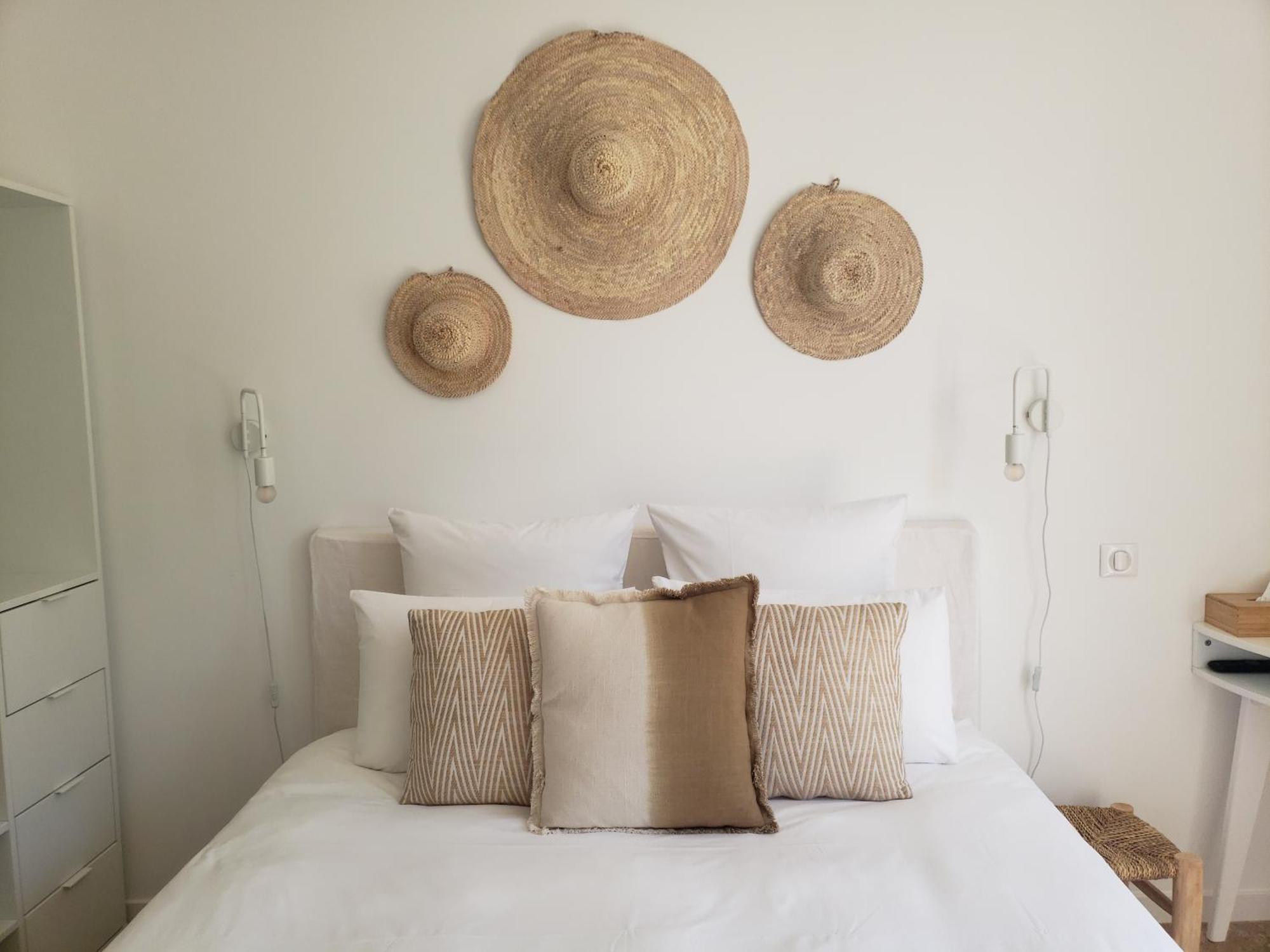 Bed and Breakfast La Bastide D'Alix Éguilles Esterno foto