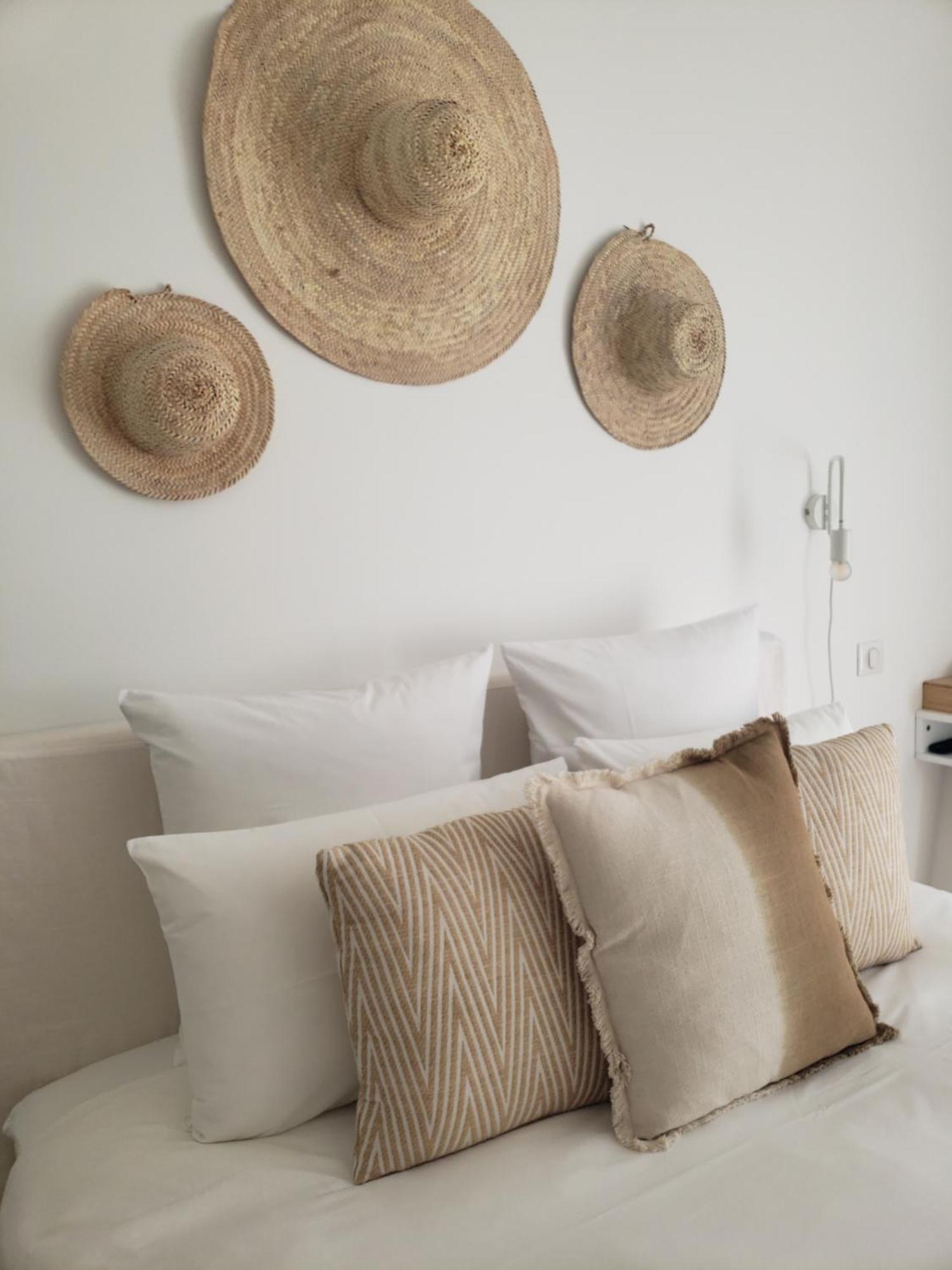 Bed and Breakfast La Bastide D'Alix Éguilles Esterno foto
