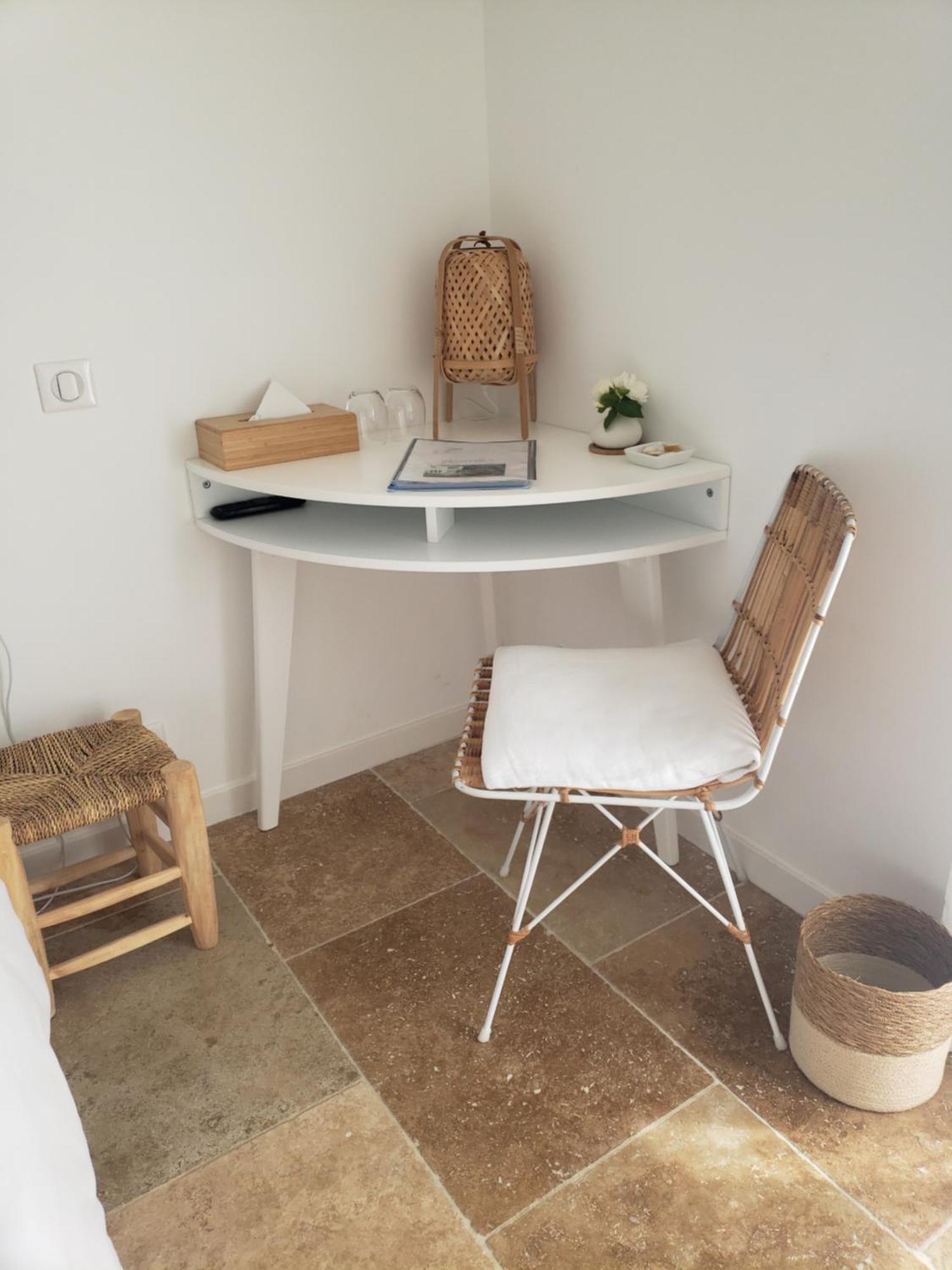 Bed and Breakfast La Bastide D'Alix Éguilles Esterno foto